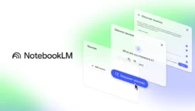 google notebooklm turkce dil destegine kavustu dqcLd2UH