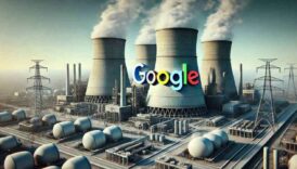google nukleer reaktor kuruyor peki neden cCNEGgyI