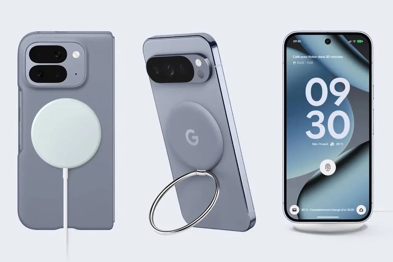 google pixel 10 kablosuz sarj hizi ile uzebilir 0 aCTQFwAR