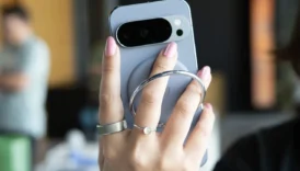 google pixel 10 kablosuz sarj hizi ile uzebilir 6L85SqJX