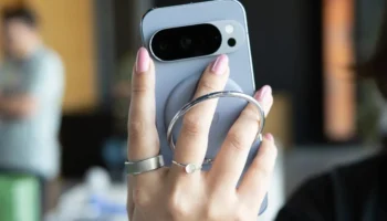 google pixel 10 kablosuz sarj hizi ile uzebilir 6L85SqJX