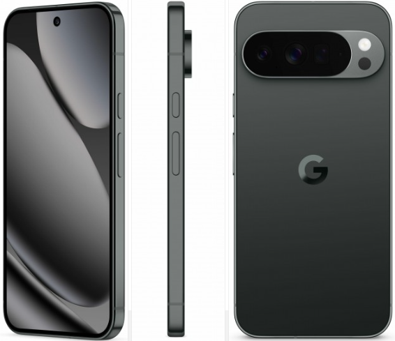 Google Pixel 10 Pro XL tasarımı sızdırıldı 1 google pixel 10 pro xl tasarimi sizdirildi 0 tU4APBuH