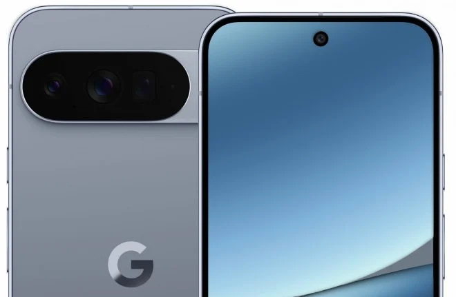 Google Pixel 10 Pro XL tasarımı sızdırıldı 2 google pixel 10 pro xl tasarimi sizdirildi 1 GkFG6HfQ