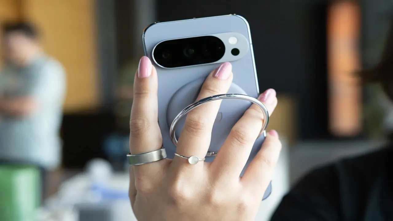 google pixel 10 serisi tanitildi iste tum detaylar 0 u3ECCOWq