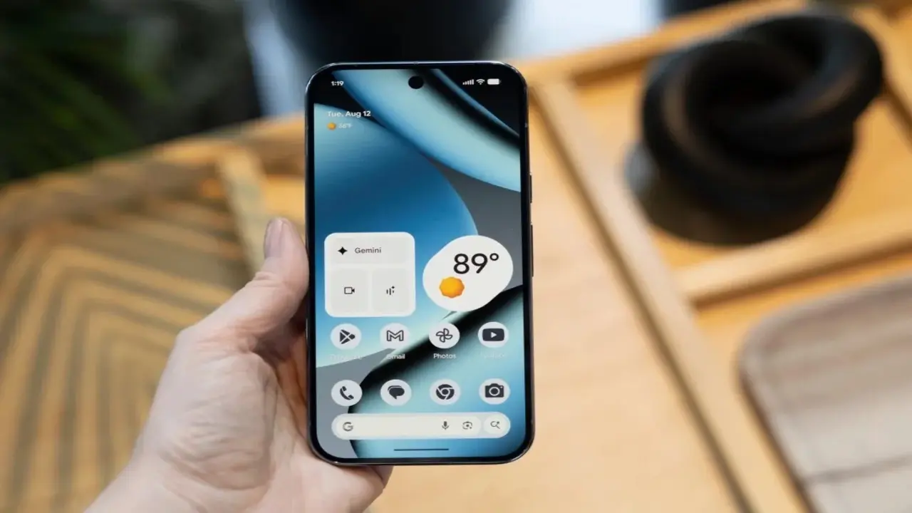 google pixel 10 serisi tanitildi iste tum detaylar 1 CRe6qQuK