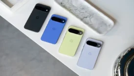 google pixel 10 serisi tanitildi iste tum detaylar ynkaWq66