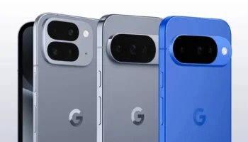 google pixel 10 yapay zekada fark yaratacak e8RNnsIF