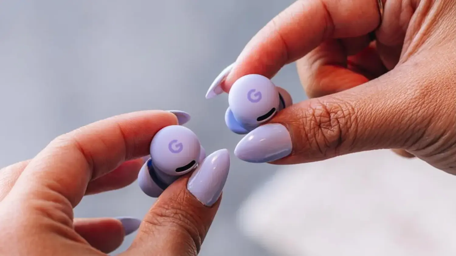 google pixel buds 2a tanitildi iste fiyati 0 gLP3ycLc
