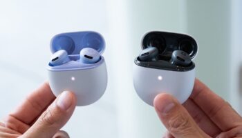 google pixel buds 2a tanitildi iste fiyati d4YR2UfP