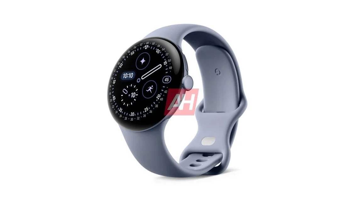 google pixel watch 4 fiyati ortaya cikti 0 RPPAnjyn