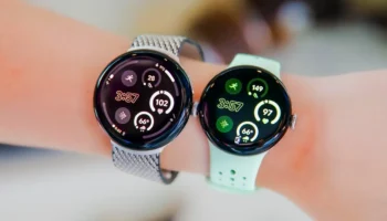 google pixel watch 4 fiyati ortaya cikti NnrPpV6l