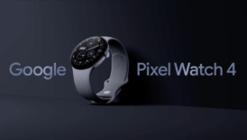 google pixel watch 4 tanitildi iste tasarimi XO1AMfiS