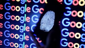 google siber saldiriya ugradi gqzMndIy