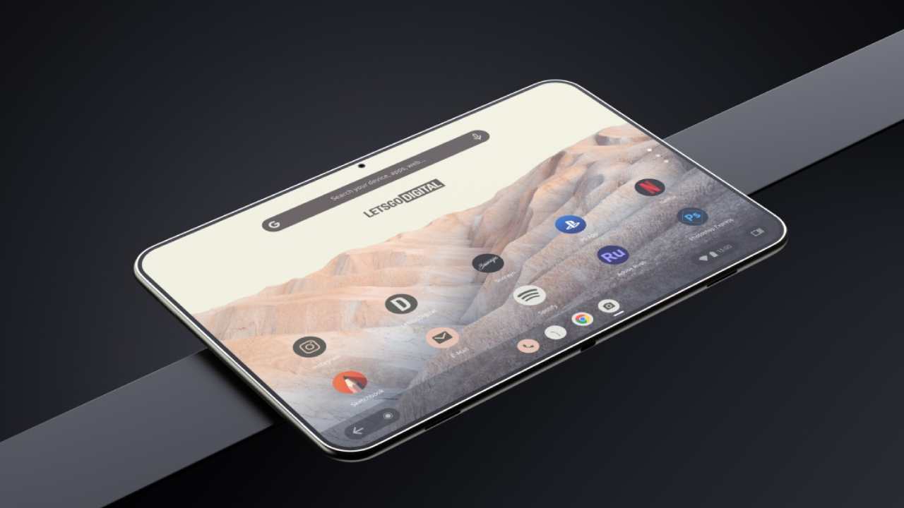 Google tablet pazarından çekiliyor! Peki neden? 1 google tablet pazarindan cekiliyor peki neden 0 bLCKBe8y