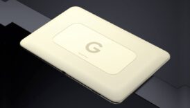 google tablet pazarindan cekiliyor peki neden VmY9qrhB