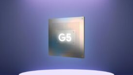 google tensor g5 islemcisi tanitildi iste ozellikleri KLre6KDw