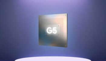 google tensor g5 islemcisi tanitildi iste ozellikleri KLre6KDw