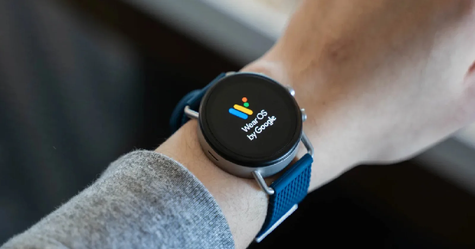Google Wear OS güncellemesi sundu: İşte yenilikler 1 google wear os guncellemesi sundu iste yenilikler 0 ljNAPudU