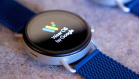 google wear os guncellemesi sundu iste yenilikler elmeSK4C