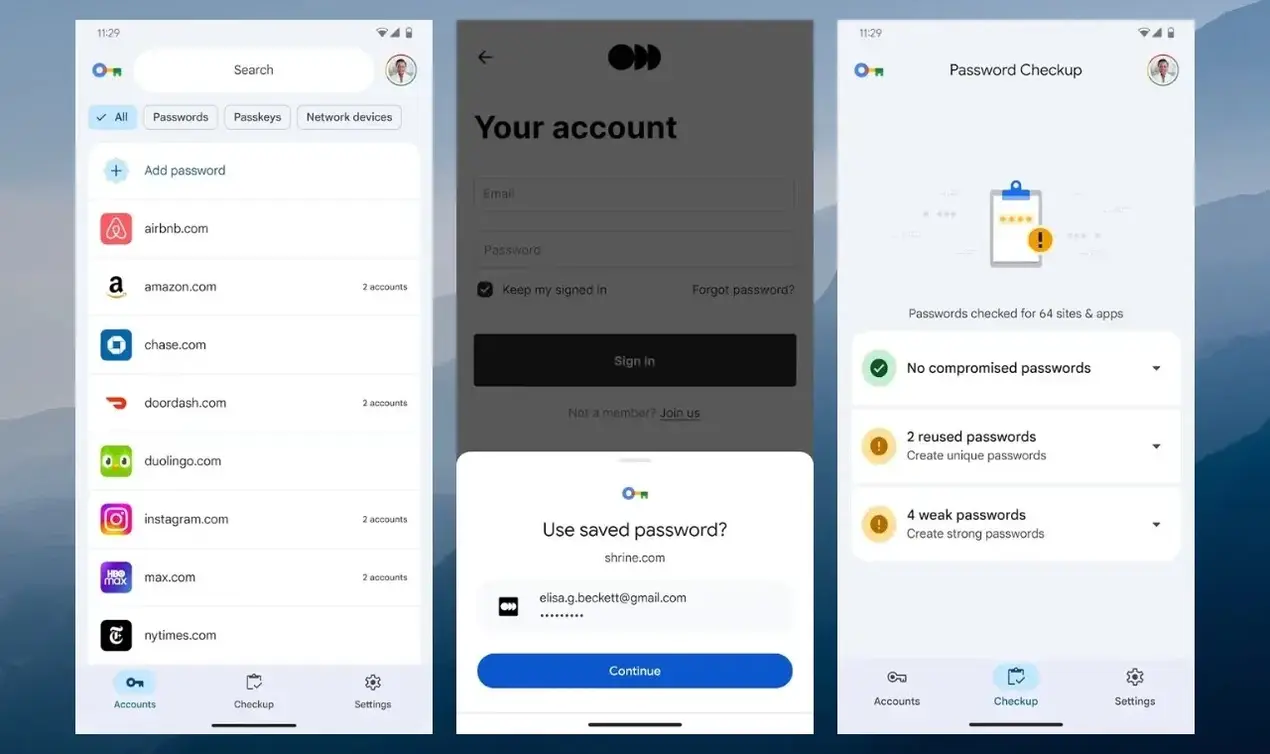 Google yepyeni bir uygulama yayınladı 1 google yepyeni bir uygulama yayinladi 0 ck7yGbMS
