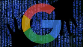 google yepyeni bir uygulama yayinladi m3c5egnZ