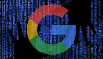 google yepyeni bir uygulama yayinladi m3c5egnZ