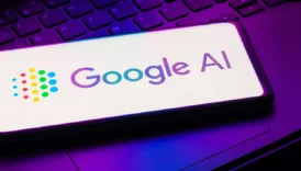googlein yapay zeka ozetleri kriz yaratti U23pG1iY
