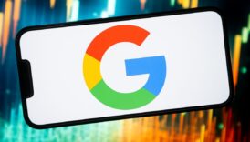 googlein yapay zekasi avustralyayi karistirdi Rh6Wkgqz