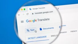 googletranslate ile dil ogrenilebilecek duolingo uzgun h8TBOt7C