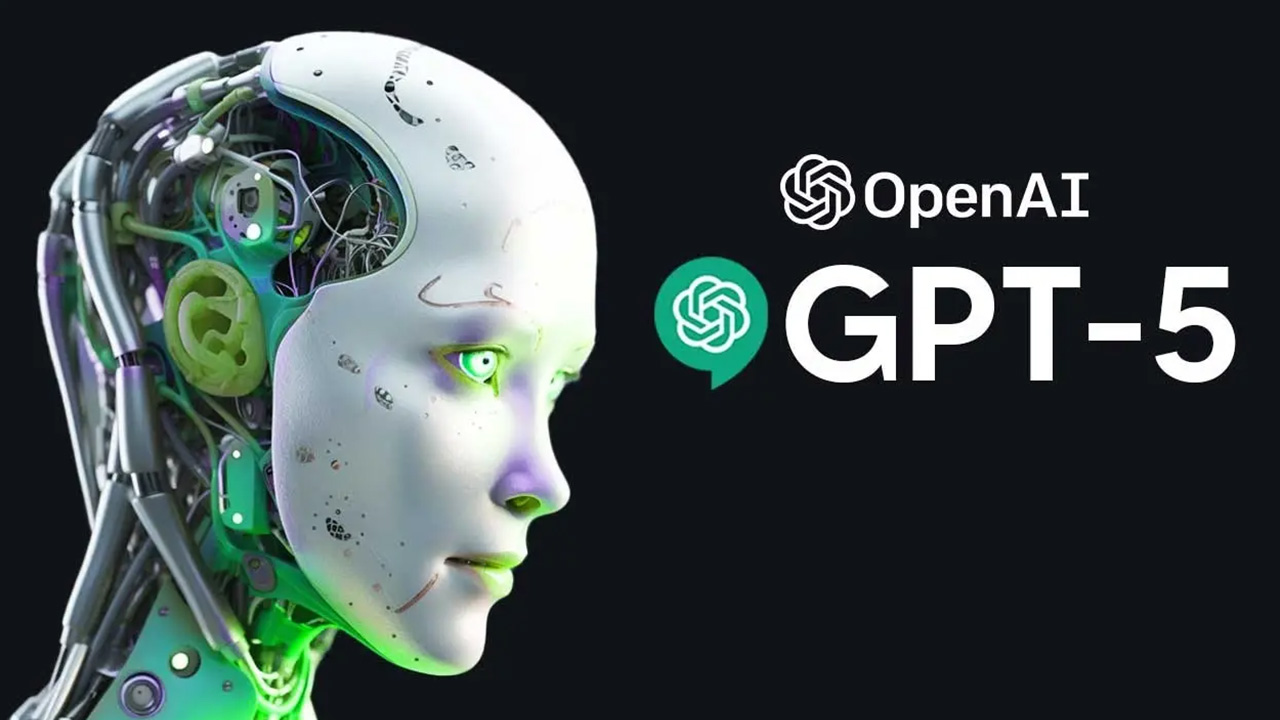 gpt 5 devasa enerji tuketiyor 0 ewGSYeJG
