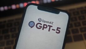 gpt 5 devasa enerji tuketiyor 9kCpC2K1