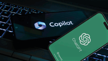 gpt 5 microsoft copilota geldi 2B3w2P8V