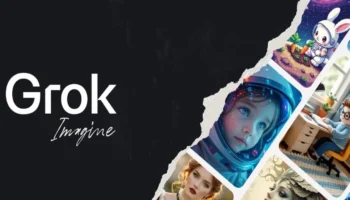 grok imagine kullanima sunuldu iste ozellikleri sFEsiIpN