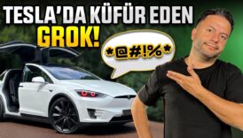 grok kufur etmeye devam ediyor teslada grok deneyimi lC7MTsy9