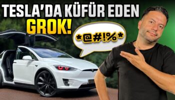 grok kufur etmeye devam ediyor teslada grok deneyimi lC7MTsy9