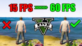 gta 5 artik kasmayacak XwhejBzW