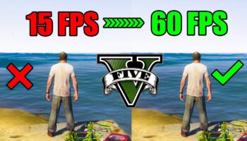 gta 5 artik kasmayacak XwhejBzW