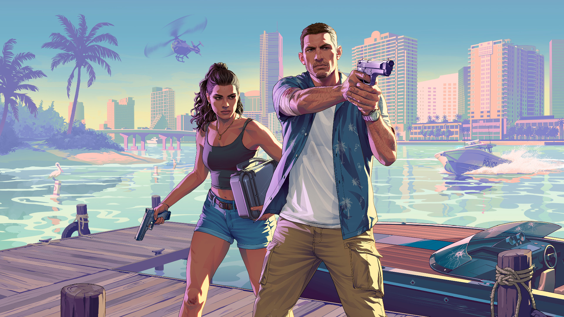 GTA 6 fiyatı çıkmadan zamlandı! 1 gta 6 fiyati cikmadan zamlandi 0 A5LrbSFC