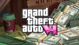 gta 6 fiyati cikmadan zamlandi BvAbEYeM