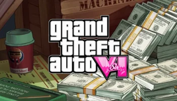 gta 6 fiyati cikmadan zamlandi BvAbEYeM