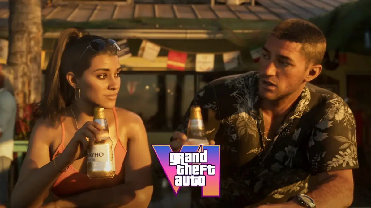 gta 6 hakkinda her sey 0