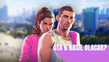 gta 6 hakkinda her sey zgS2m3Dq