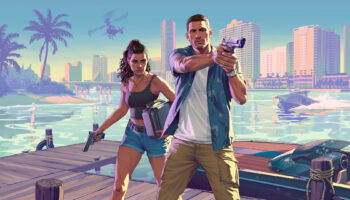 gta kirilmasi guc rekora imza atti VweT2esE
