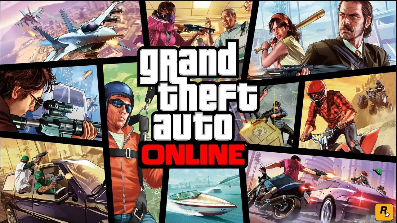GTA Online yaş doğrulaması yapacak 1 gta online yas dogrulamasi yapacak 0 pFVGwOJE