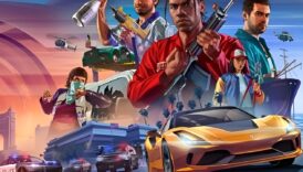gta online yas dogrulamasi yapacak gVVArGmK