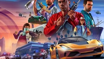 gta online yas dogrulamasi yapacak gVVArGmK