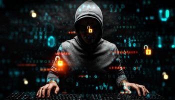 hackerlar yapay zeka kullaniyor buyuk tehlike llnzSEjT