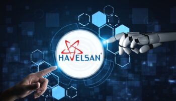 havelsan yapay zeka ile maliyetleri dusuruyor hlxvOauf