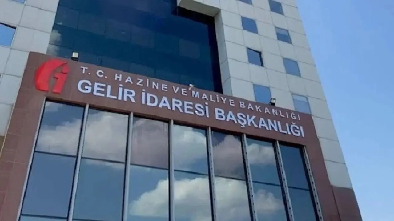 hazine ve maliye bakanligi yapay zeka kullaniyor 0 gXdOKNk6