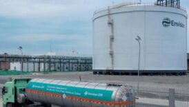 hidrojen enerjisi ucuzlayacak peki nasil kjqv1a2X